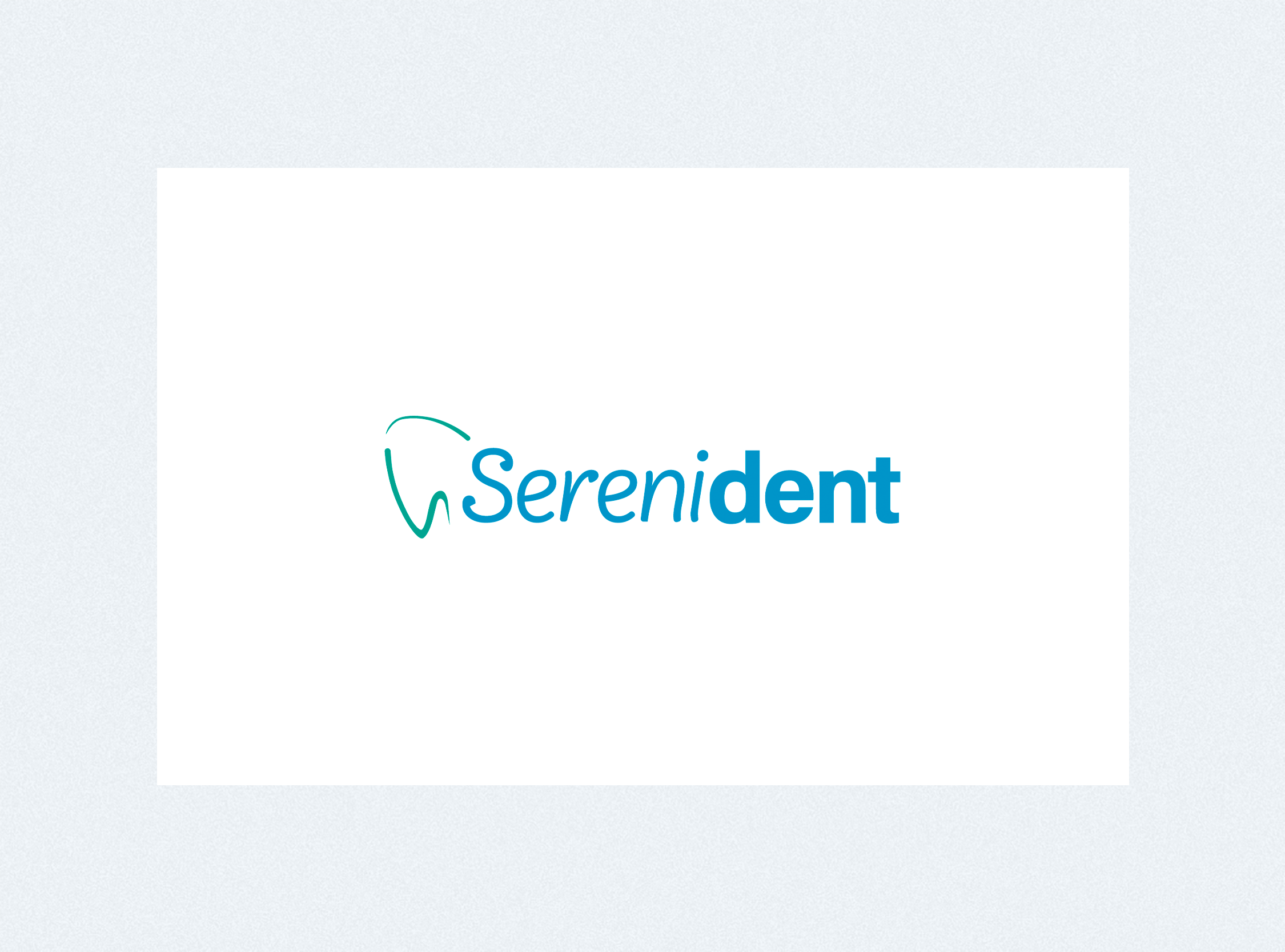Serenident-01