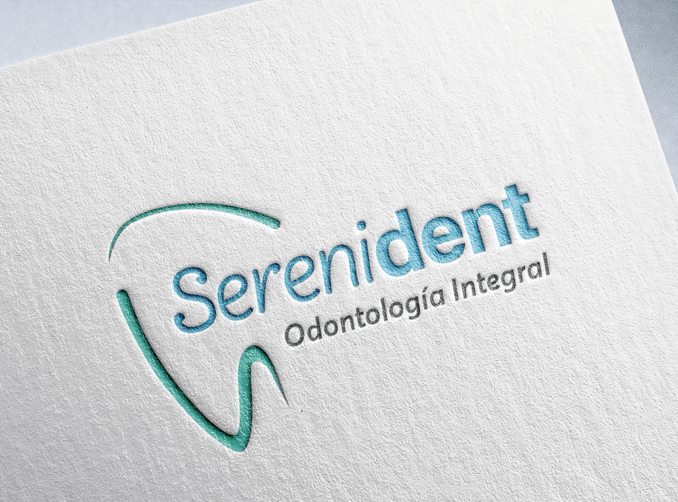 Serenident-03