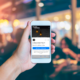 chatbot
